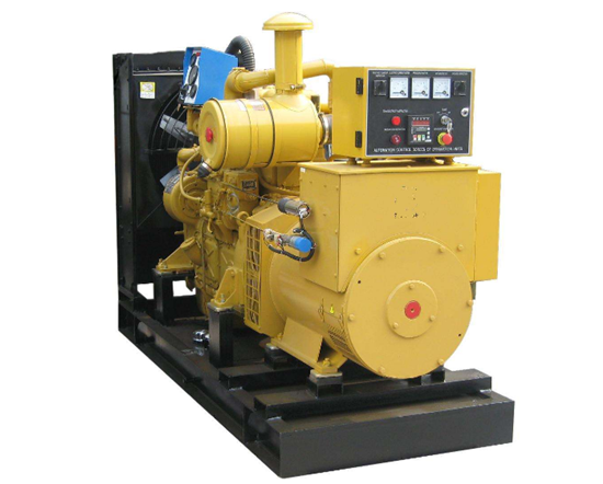 同德发电机出租 同德发电机出租