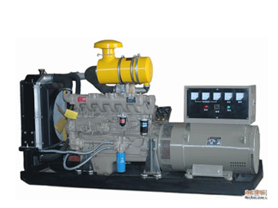 同德有关风力发电机组反飓风损坏办法